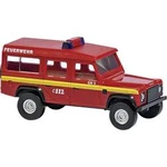 Busch 8376 N Land Rover Defender