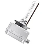 Autožárovky xenonové Osram Auto Xenarc Ultra Life D1S 66140ULT, D1S, 35 W, 1 ks