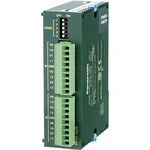 Rozšiřující modul pro PLC Panasonic AFP0RAD8