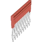 Weidmüller ZQV 4N/9 RD 2460750000, 20 ks