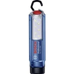 Pracovní osvětlení Bosch Professional 06014A1000 GLI 12V-300