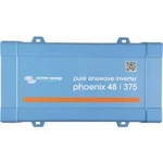 Měnič napětí Victron Energy Phoenix 48/375, 375 W/375 W