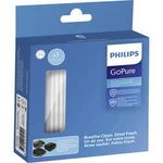 Philips GoPure Compact 100 AirMax