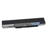 Akumulátor do notebooku Fujitsu CP704821-XX 10.8 V 6700 mAh, Náhrada za originální akumulátorCP704821-XX, CP669832-XX, FUJ:CP556150-XX