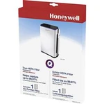 HEPA filtr Honeywell AIDC HRF-Q710E HRF-Q710E