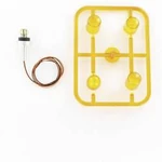 N/A Carson Modellsport 500907579, 1:14, 1 ks