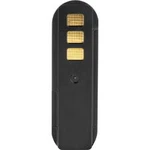 Akumulátor do kamery Ansmann náhrada za orig. akumulátor EN-EL23 3.7 V 1600 mAh
