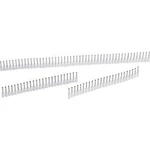 Dutinka Jokari T60150, 0.50 mm², bílá, 500 ks