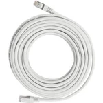 Datový kabel Vhodné pro Efoy palivový článek EFOY Master 10 m 151 075 037