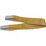 Petex 47106506, (d x š) 5 m x 180 mm
