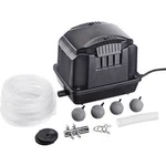 Provzdušňovač jezírek Pontec PondoAir Set 3600 43111, 3600 l/h