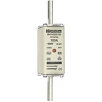 Mersen 1B163.000000 NH pojistka velikost pojistky: 1 100 A 500 V