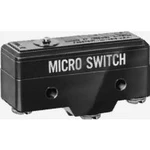 Mikrospínač - tlačítko Honeywell AIDC BZ-R21, 250 V, 10 A, IP54