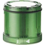 Modul signalizačního sloupku Werma Signaltechnik 64721075, LED trvalé světlo, blikající světlo, N/A 24 V/AC, 24 V/DC