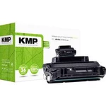 KMP toner náhradní HP 81A, CF281A kompatibilní černá 13500 Seiten H-T227