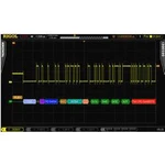 Rigol SD-FlexRay-DS4000 SD-FlexRay-DS4000