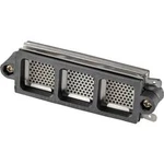 Topný modul 12 V/DC 150 W (d x š x v) 90 x 27 x 17 mm TRU COMPONENTS