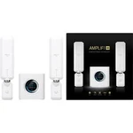 Smíšená síť Ubiquiti Networks AFi-HD AFi-HD, 5.3 GBit/s, 2.4 GHz, 5 GHz