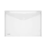 FolderSys sběratelské pouzdro 40101-04 1 ks
