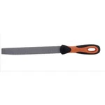 Raspel-Oberg-Kabinett s rukojetí 250mm Hieb 2 Bahco 6-343-10-2-2