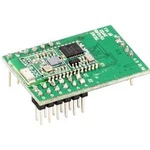 Bluetooth-Set 4.0 Kern PFB-A11