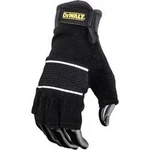 Pracovní rukavice Dewalt DPG213L EU, velikost rukavic: L