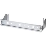 DIN lišty Siemens 8GS40106, ALPHA-ZS montážní normální pro horní připojení nebo pod tarif spínací...