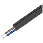 Kabel pro PLC Siemens 3RX9026-0AA00 3RX90260AA00