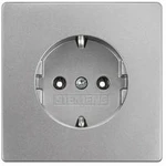Siemens platina 5UB18531