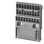 Propojovací modul Siemens VERBINDUNGSMOD.PRO 16 I/A KL.+ 1E, 8WA2111-3KE51, 1 ks