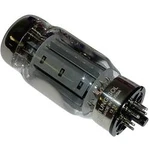 Elektronka KT120, tetroda, Matched Pair