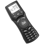 Roco 10813 Bezdrátový regulátor Z21 WLAN Multimus®