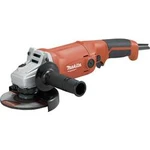 Úhlová bruska Makita M9002 M9002, 125 mm, 1050 W