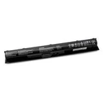 Akumulátor do notebooku HP KI04 14.6 V 2850 mAh, Náhrada za originální akumulátor800009-241, 800009-251, 800009-421, 800014-800, 800049-001, 822904-A2