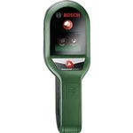 Detektor Bosch Home and Garden UniversalDetect 0603681300