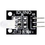 LED modul Iduino SE057