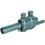 DEHN 450000 450000 ZG 7-10/16mm sada pre montáž prepäťové ochrany