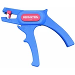 Bernstein Super 5-531 automatické odizolovacie kliešte  0.2 do 6 mm²