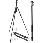 Bresser Optik 4922700 Photo BX-25 Pro statív
