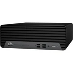 HP ProDesk 400 G7 stolové PC Intel® Core™ i5 i5-10500 8 GB   256 GB SSD Intel UHD Graphics 630 Windows® 10 Pre
