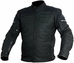 Trilobite 2092 All Ride Tech-Air Black 3XL Textilná bunda
