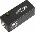 JHS Pedals Little Black Buffer