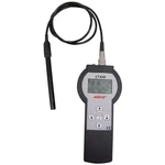 ebro CT 830 Set merač vodivosti  vodivosť, teplota