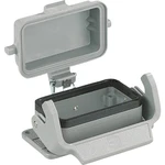 púzdro Han® 10B-agg-LB-K 09 30 010 0303 Harting 1 ks