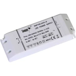 Dehner Elektronik Snappy SNP100-12VL-E napájací zdroj pre LED  konštantné napätie 100 W 0 - 8.33 A 12 V/DC bez možnosti