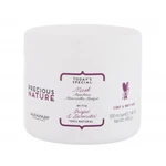 ALFAPARF MILANO Precious Nature Curly & Wavy Hair 500 ml maska na vlasy pre ženy na vlnité vlasy ALFAPARF MILANO Precious Nature Curly & Wavy Hair 500 ml maska na vlasy pre ženy na vlnité vlasy