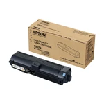 Epson C13S110079 černý (black) originální toner