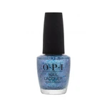 OPI Nail Lacquer Metamorphosis Collection 15 ml lak na nechty pre ženy NL C80 You Little Shade Shifter