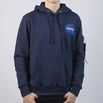Space Shuttle Hoody