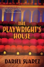 The Playwright's House